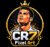 cr7pixle.art